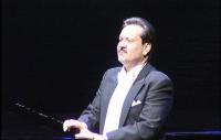 Salvatore Fisichella