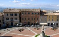 Recanati-1