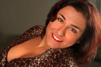 gaby1