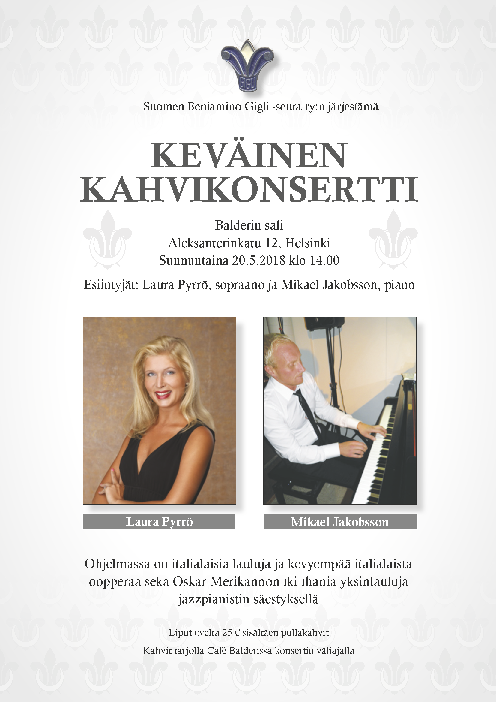 Kahvikonsertti_A4_printti-1