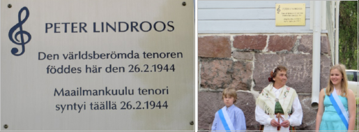 Lindroos1