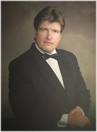Jari Parviainen Basso Konserttien Esiintyj t Konsertit Etusivu Jari Parviainen Basso Konserttien Esiintyj t Konsertit Etusivu